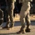 5.11 Tactical XTU Pant