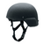 Protech Delta 4 High Cut Helmet