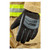 Lion Primus Structural Firefighting Gloves