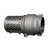 Vallfirest vft Foot Valve Strainer