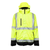 Game Workwear The Iconic Quilted Chore Coat