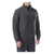 5.11 Tactical 1/4 Zip Job Shirt 2.0