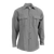 Elbeco Men's TexTrop2 Long Sleeve Shirt