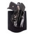 Galco Ankle Glove, Right Hand, Springfield XD 3"
