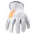 HexArmor Chrome SLT Leather Glove