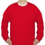 Port & Company Fleece Sweatshirt