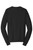 Port & Company Fleece Sweatshirt