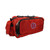 Exclusive Red Economic Cab Bag