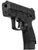 Beretta APX-A1 Carry 9mm 1 - 8rd Mag
