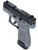 Beretta APX Carry 8 Round Magazine