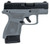 Beretta APX Carry 8 Round Magazine