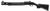 A300 Ultima Patrol Grey 12/19 7 Round Mag Tube
