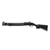 A300 Ultima Patrol Black 12/19 7 Round Mag Tube