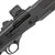 A300 Ultima Patrol Black 12/19 7 Round Mag Tube