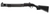 A300 Ultima Patrol Black 12/19 7 Round Mag Tube