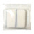 Dynarex Sterile Gauze Pad, 3x3, 12ply
