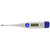 Dynarex Economy Digital Thermometer