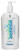 Safetec SaniWash Antimicrobial Hand Soap