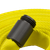 Mercedes Textiles FireBoss Forestry Hose (1" x 100')