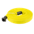 Mercedes Textiles FireBoss Forestry Hose (1" x 50')