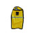 EVAC Providence Style Rapid Intervention Team