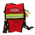 EVAC Providence Style Rapid Intervention Team