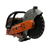 Truckman's Choice 770RTC Rotary Rescue Saw Truckman's Choice 770RTC Rotary Rescue Saw