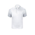 ELBECO Ufx Tactical Performance Polo, 100% Polyester Short Sleeve