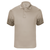 ELBECO Ufx Tactical Performance Polo, 100% Polyester Short Sleeve
