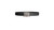 Shield Arms Apogee Belt