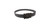 Shield Arms Apogee Belt