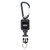 Seek FirePRO 300, Gear Keeper Retractable Lanyard