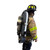 Fire Ready Enterprise Hose Strap Backbone
