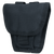 Condor Handcuff Pouch