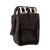 HSGI: Duty Handcuff TACO U-Mount, Black