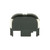 Glock Slide Cover Plate