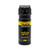 Mace Inert Training Unit, Stream