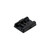 Holosun Picatinny Rail Low Mount for all AEMS Models