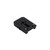 Holosun Picatinny Rail Low Mount for all AEMS Models