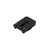 Holosun Picatinny Rail Low Mount for all AEMS Models