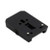 Holosun Picatinny Rail Low Mount for all AEMS Models
