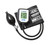 ADC e-sphyg Digital Aneroid Blood Pressure Cuff
