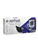 ADC e-sphyg Digital Aneroid Blood Pressure Cuff