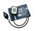 ADC e-sphyg Digital Aneroid Blood Pressure Cuff