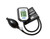 ADC e-sphyg Digital Aneroid Blood Pressure Cuff