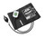 ADC e-sphyg Digital Aneroid Blood Pressure Cuff