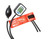 ADC e-sphyg Digital Aneroid Blood Pressure Cuff