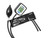 ADC e-sphyg Digital Aneroid Blood Pressure Cuff