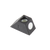 Glock White Front Sight