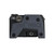 Steiner Micro Pistol Sight 3.3 MOA 1X Magnification, 1 MOA Per Click, 8 Brightness Settings 2 NV, All Metal Construction, CR1632 Battery